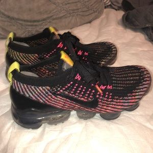 Nike Air Vapormax Flykit 3